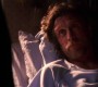 619Smallville0786.jpg