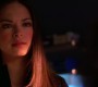 619Smallville0787.jpg