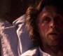 619Smallville0788.jpg