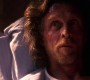 619Smallville0789.jpg