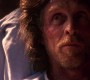 619Smallville0790.jpg