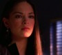 619Smallville0791.jpg