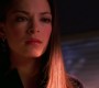 619Smallville0792.jpg