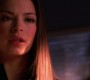 619Smallville0793.jpg