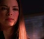 619Smallville0794.jpg