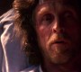 619Smallville0796.jpg