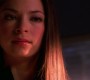 619Smallville0797.jpg