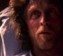 619Smallville0799.jpg