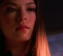 619Smallville0801.jpg