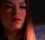619Smallville0802.jpg