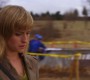 619Smallville0803.jpg