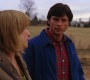 619Smallville0805.jpg