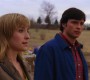 619Smallville0806.jpg