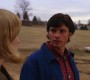 619Smallville0807.jpg