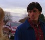619Smallville0808.jpg