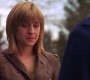 619Smallville0809.jpg