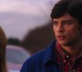 619Smallville0810.jpg