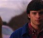 619Smallville0811.jpg