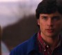 619Smallville0813.jpg
