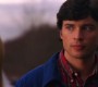 619Smallville0814.jpg