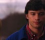619Smallville0815.jpg