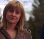 619Smallville0816.jpg