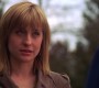 619Smallville0817.jpg