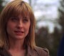 619Smallville0818.jpg