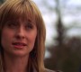 619Smallville0820.jpg