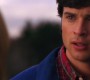 619Smallville0821.jpg