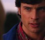 619Smallville0822.jpg