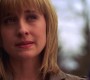 619Smallville0823.jpg
