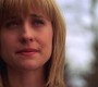 619Smallville0826.jpg