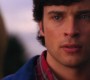 619Smallville0827.jpg