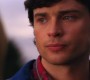 619Smallville0828.jpg