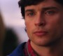 619Smallville0829.jpg