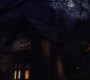 619Smallville0830.jpg