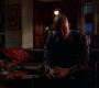 619Smallville0831.jpg