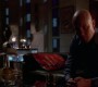 619Smallville0832.jpg