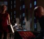 619Smallville0833.jpg