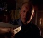 619Smallville0836.jpg