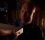 619Smallville0837.jpg