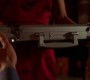 619Smallville0838.jpg