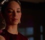 619Smallville0839.jpg