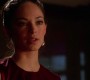 619Smallville0840.jpg