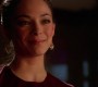 619Smallville0843.jpg