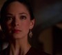 619Smallville0860.jpg