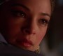 619Smallville0913.jpg