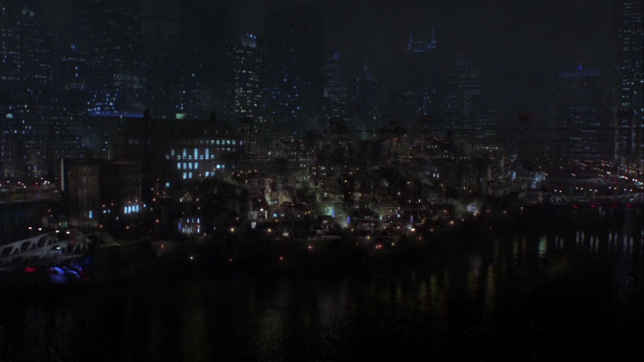 620Smallville0001.jpg