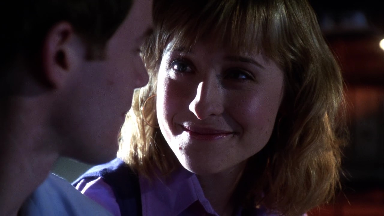 620Smallville0063.jpg